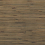 Hyacinth Leaf wall covering York Wallcoverings Natural GV0236