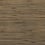 Rev&ecirc;tement mural Hyacinth Leaf York Wallcoverings Natural GV0236