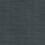 Rev&ecirc;tement mural Hyacinth Leaf York Wallcoverings Navy GV0237