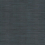 Wandverkleidung Hyacinth Leaf York Wallcoverings Navy GV0237