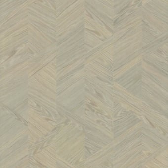 Rivestimento murale Interlocking Wood