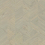 Wandverkleidung Interlocking Wood York Wallcoverings Moss GV0241