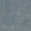 Rev&ecirc;tement mural Interlocking Wood York Wallcoverings Ocean GV0242