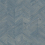 Wandverkleidung Interlocking Wood York Wallcoverings Ocean GV0242