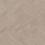 Wandverkleidung Interlocking Wood York Wallcoverings Taupe GV0243
