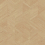 Interlocking Wood wall covering York Wallcoverings Oak GV0244