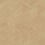 Rev&ecirc;tement mural Interlocking Wood York Wallcoverings Oak GV0244
