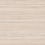 Rev&ecirc;tement mural Marled Abaca York Wallcoverings White/Neutral GV0201