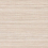 Rivestimento murale Marled Abaca York Wallcoverings White/Neutral GV0201