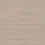 Marled Abaca wall covering York Wallcoverings Taupe/Neutral GV0202