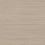 Rev&ecirc;tement mural Marled Abaca York Wallcoverings Taupe/Neutral GV0202