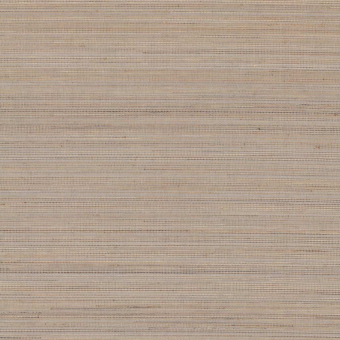 Revêtement mural Marled Abaca