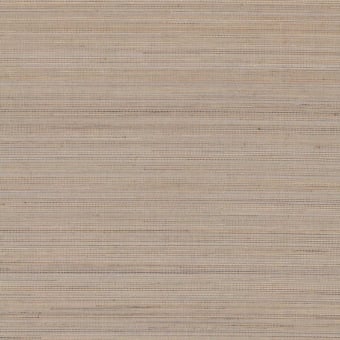 Wandverkleidung Marled Abaca