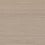 Rev&ecirc;tement mural Marled Abaca York Wallcoverings Grey/Neutral GV0203