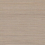 Wandverkleidung Marled Abaca York Wallcoverings Grey/Neutral GV0203