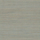 Marled Abaca wall covering York Wallcoverings Spruce/Neutral GV0204