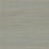 Rev&ecirc;tement mural Marled Abaca York Wallcoverings Spruce/Neutral GV0204