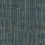 Rev&ecirc;tement mural Inlay Line York Wallcoverings Peacock GV0257