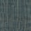 Wandverkleidung Inlay Line York Wallcoverings Peacock GV0257