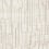 Wandverkleidung Inlay Line York Wallcoverings White GV0258