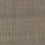 Inlay Line wall covering York Wallcoverings Mink GV0259
