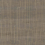 Rivestimento murale Inlay Line York Wallcoverings Mink GV0259