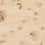 Rev&ecirc;tement mural Burlwood York Wallcoverings Natural GV0266