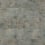 Burlwood wall covering York Wallcoverings Smoke GV0267