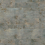 Wandverkleidung Burlwood York Wallcoverings Smoke GV0267