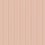 Papier peint Sam Borastapeter Rose 8176