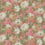 Papier peint Delilah Borastapeter Jardin d'été 8170