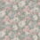 Tapete Delilah Borastapeter Rose poudré 8171