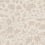 Papier peint Isidor Borastapeter Beige 8185