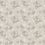 Tapete Helena Borastapeter Beige 8187