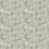 Helena wallpaper Borastapeter Vert 8188