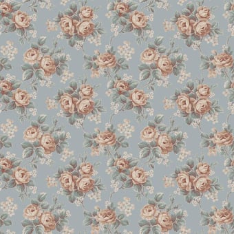 Papier peint Helena