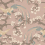 Tapete Fenix Borastapeter Rose 8162