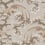 Papier peint Fenix Borastapeter Gris 8163