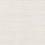 Rev&ecirc;tement mural Handcrafted Shimmering Paper York Wallcoverings White/Silver GV0251
