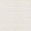 Wandverkleidung Handcrafted Shimmering Paper York Wallcoverings White/Silver GV0251