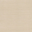 Handcrafted Shimmering Paper Wall Covering York Wallcoverings Sand/Silver GV0252