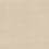 Rev&ecirc;tement mural Handcrafted Shimmering Paper York Wallcoverings Sand/Silver GV0252