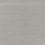 Rev&ecirc;tement mural Handcrafted Shimmering Paper York Wallcoverings Grey/Silver GV0253