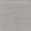 Wandverkleidung Handcrafted Shimmering Paper York Wallcoverings Grey/Silver GV0253