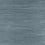 Rev&ecirc;tement mural Handcrafted Shimmering Paper York Wallcoverings Denim/Silver GV0254