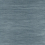 Wandverkleidung Handcrafted Shimmering Paper York Wallcoverings Denim/Silver GV0254