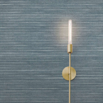 Wandverkleidung Handcrafted Shimmering Paper