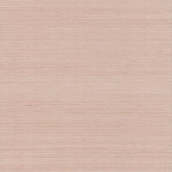 Delicate Abaca wall covering