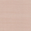 Rivestimento murale Delicate Abaca York Wallcoverings Brick GV0281