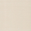 Delicate Abaca wall covering York Wallcoverings Sand GV0282